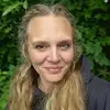 tanabiebermoffat - @tana.biebermoffat - TikTok