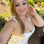 Donna Freeman - Facebook