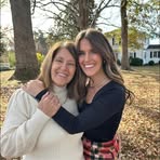 Tana Freeman - Facebook