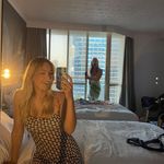 tana freeman - @montana.freeman - Instagram