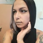 Tana Freeman - @zuhajuheza - Instagram