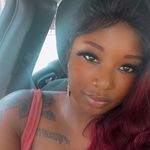 Tana Freeman - @nayefreeman - Instagram