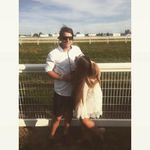 Tana Freeman - @tana.freeman.9 - Instagram