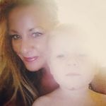 tana freeman Rhom - @tanafreemanrhom - Instagram