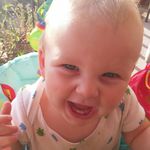 Tana Freeman Rhom - @freemantana - Instagram