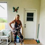 Tana Freeman Rhom - @tanarhom23 - Instagram