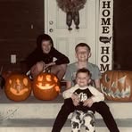 Tana Hubber Freeman - Facebook