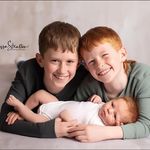 Tana Hubber Freeman - @tanahubber - Instagram