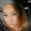 tanafreeman726 - @tanafreeman726 - TikTok