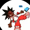 Tanafreemangang - @tana.freeman - TikTok