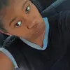 tanajiafreeman92 - @tanajiafreeman92 - TikTok