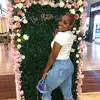 Tanasha Freeman - @tanashafreeman - TikTok