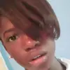 QUEENTT_🌹 - @tanajgrant - TikTok