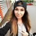 Tana Grant - Facebook