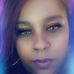 Tana Grant - Facebook