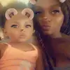 Tana grant - @tanagrant0 - TikTok