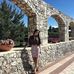 Tana Grant - Facebook
