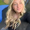 Tana Rae 🫧⚡️ - @tana.r.grant - TikTok
