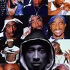 Tanaj Grant125 - @tanajgrant0 - TikTok