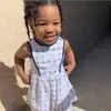 tanakaygrant - @tanakaygrant - TikTok