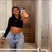 Tana Hoffman - Facebook