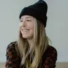 Tana Hoffman - @tanainthetetons - TikTok