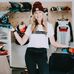 Tana Hoffman - Facebook