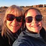 Tana Hoffman - @teacherhoffman23 - Instagram