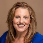 Tana Hoffman - @tanahoffmanrealtor - Instagram