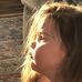 Tana Hoffman - Facebook