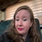 Tana Hoffman - @tana_theoneandonly - Instagram