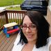 Tana Hoffman - Facebook