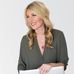 Tana Hoffman - Facebook