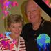 Tana Hoffman - Facebook
