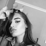 Tana Hoffman - @tana_tana666 - Instagram