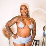 Tana Hoffman - @tanahoffman59 - Instagram