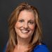 Tana Hoffman Realtor- Sager Real Estate - Facebook