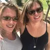 tanahoffman55 - @tanahoffman55 - TikTok