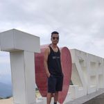 Jackson Tana - @jacksontana7 - Instagram