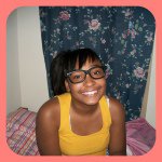 Shantana Jackson - @_tana_jackson - Instagram