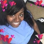 Sierra Jack - @tana.jackson.31 - Instagram