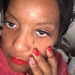 Tana D Jackson - @tanadjackson - Instagram