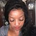 Tana Jackson - Facebook
