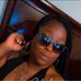 Tana Jackson - Facebook