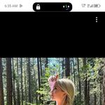 Tana jackson - @jackson.tana - Instagram