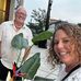 Tana Jackson - Facebook