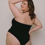 Tana Jackson - @trans_models_chicago - Instagram