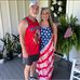 Tana Jackson - Facebook