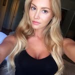 Tana Jackson - @xmugiyssss - Instagram