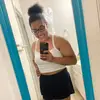 Tana Jackson - @tanajackson - TikTok
